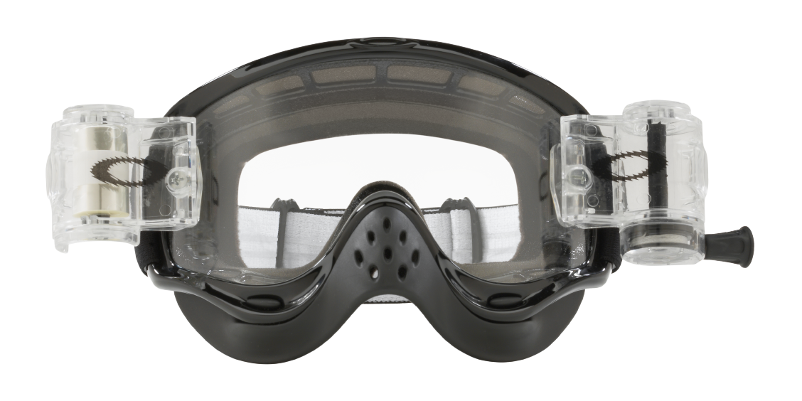 Очки для мотокросса Oakley O-Frame MX OO7029 702932