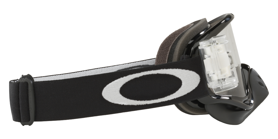Очки для мотокросса Oakley O-Frame MX OO7029 702932