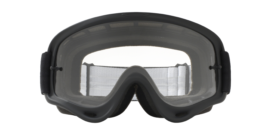 Очки для мотокросса Oakley O-Frame MX OO7029 702952