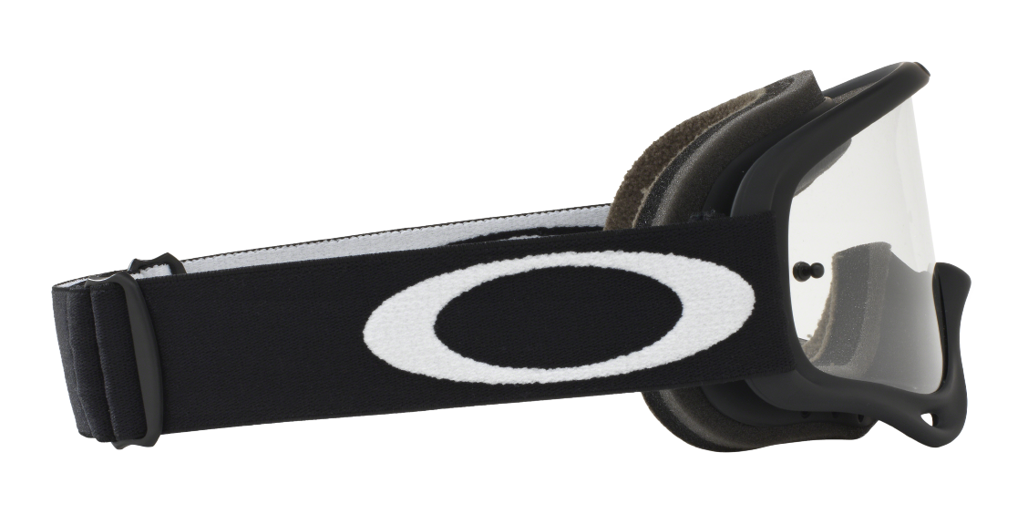 Очки для мотокросса Oakley O-Frame MX OO7029 702952