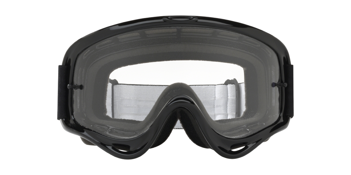 Очки для мотокросса Oakley O-Frame MX OO7029 702953