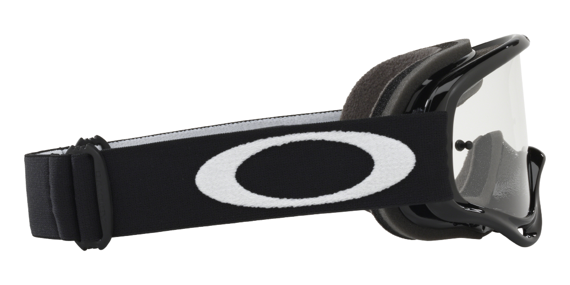 Очки для мотокросса Oakley O-Frame MX OO7029 702953