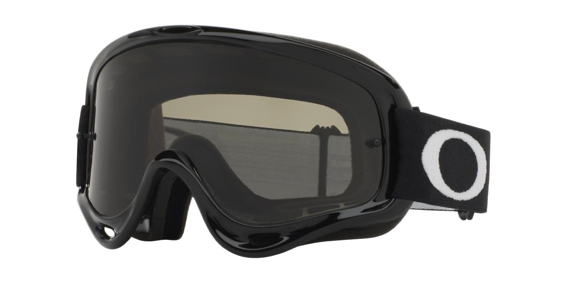 Очки для мотокросса Oakley O-Frame MX OO7029 702954