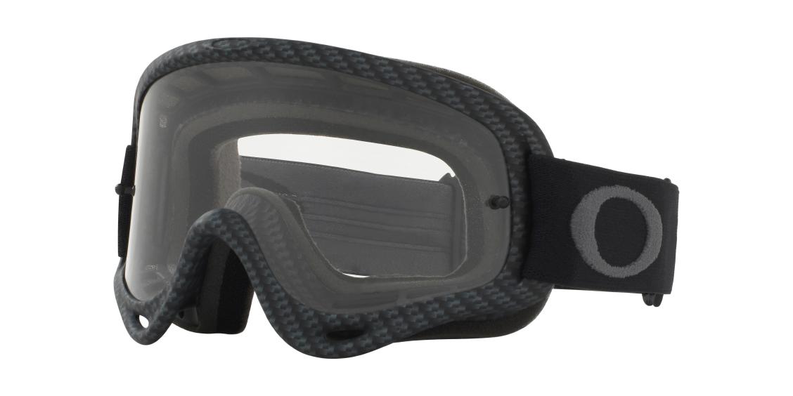 Очки для мотокросса Oakley O-Frame MX OO7029 702955