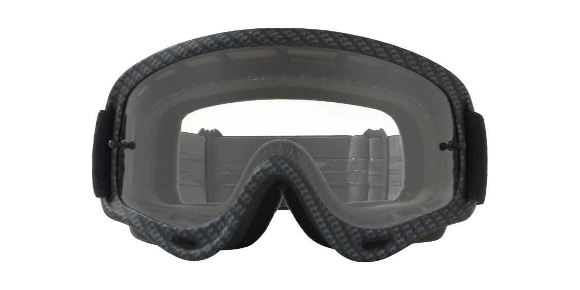 Очки для мотокросса Oakley O-Frame MX OO7029 702955