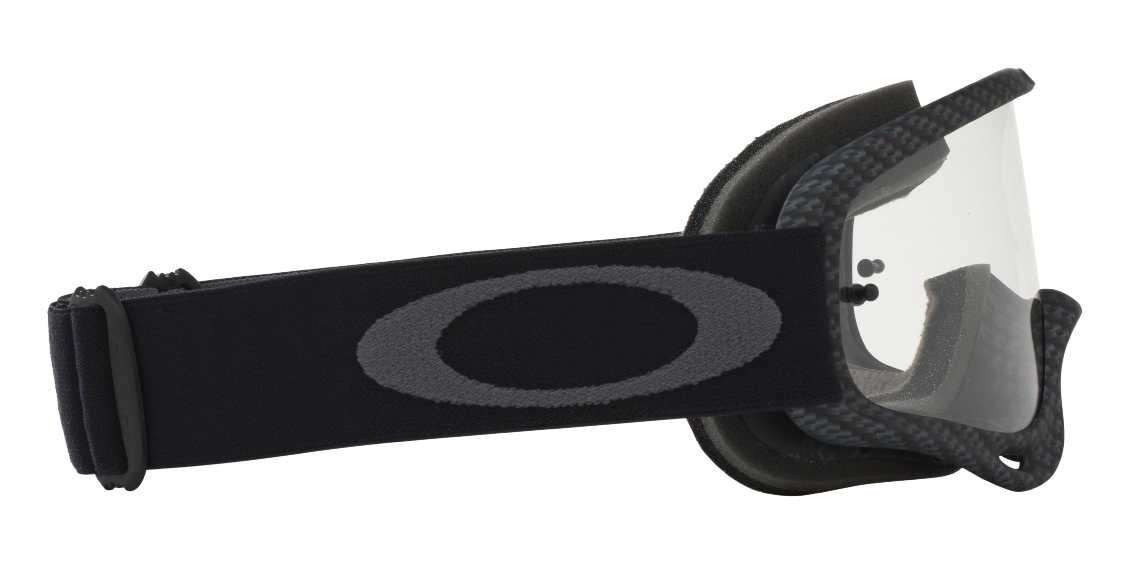 Очки для мотокросса Oakley O-Frame MX OO7029 702955