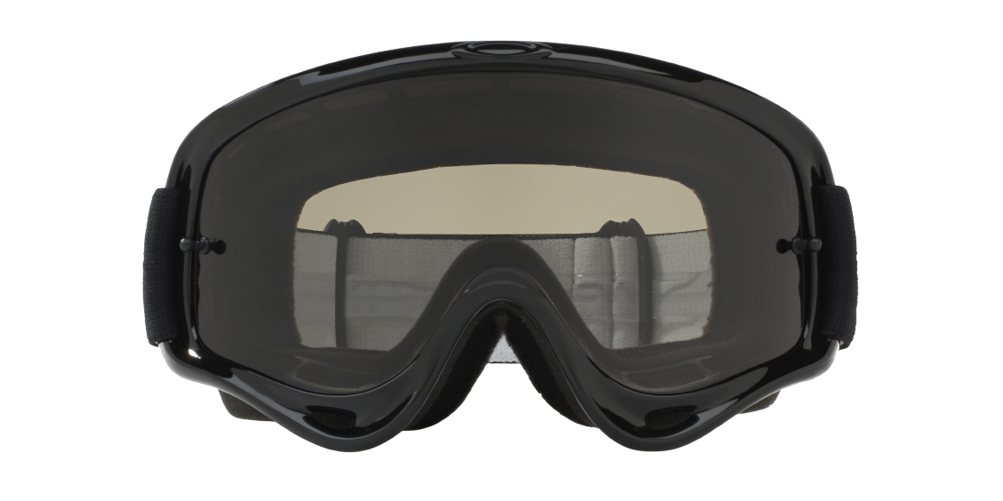 Очки для мотокросса Oakley O-Frame MX OO7029 702956