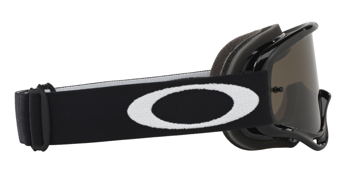 Очки для мотокросса Oakley O-Frame MX OO7029 702956