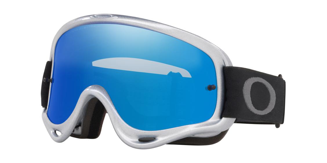 Очки для мотокросса Oakley O-Frame MX OO7029 702959