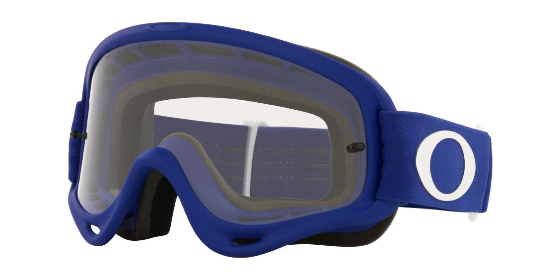 Очки для мотокросса Oakley O-Frame MX OO7029 702969