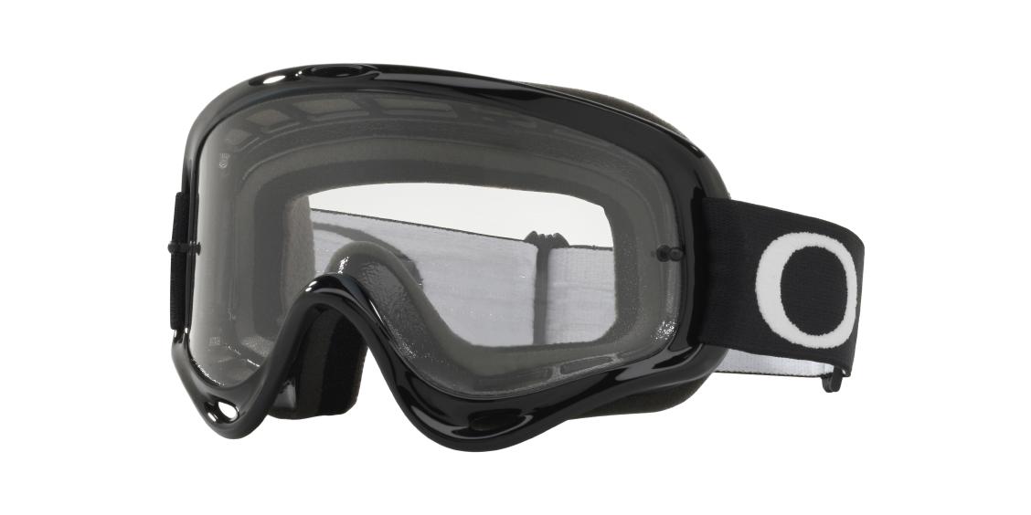 Очки для мотокросса Oakley XS O-Frame MX OO7030 703019