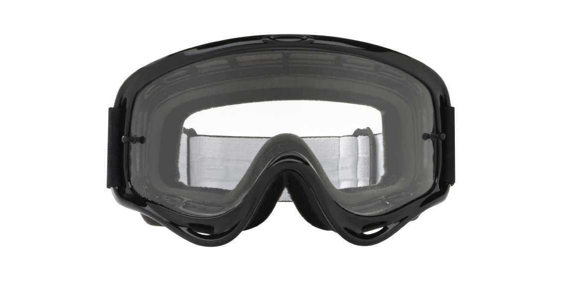 Очки для мотокросса Oakley XS O-Frame MX OO7030 703019