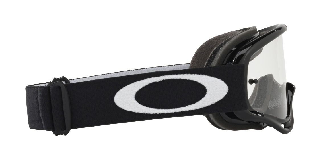 Очки для мотокросса Oakley XS O-Frame MX OO7030 703019