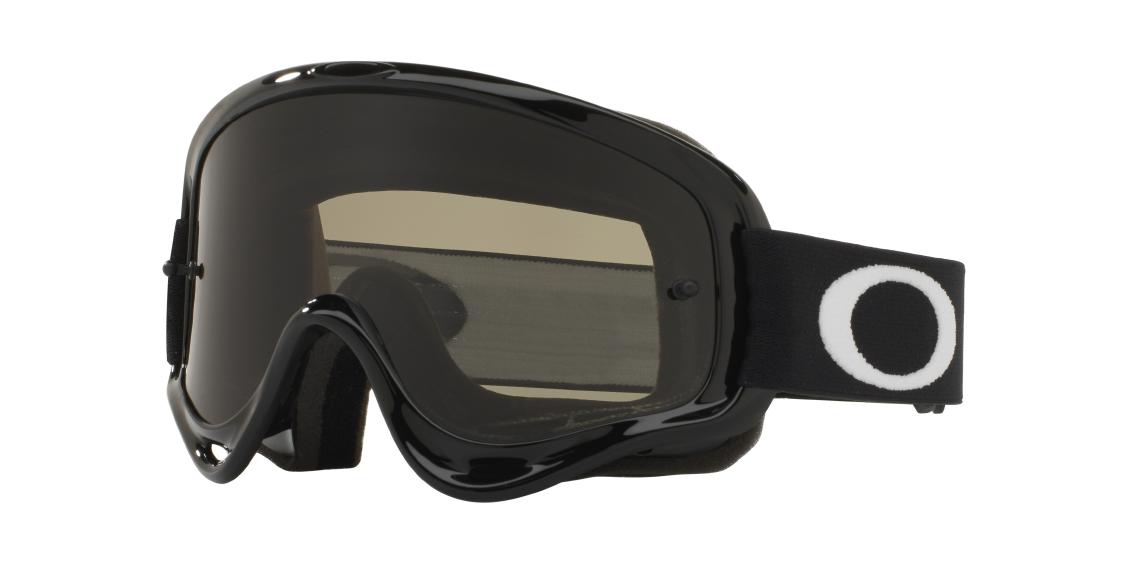 Очки для мотокросса Oakley XS O-Frame MX OO7030 703021