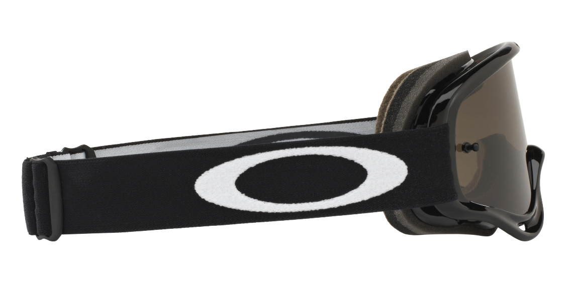 Очки для мотокросса Oakley XS O-Frame MX OO7030 703021