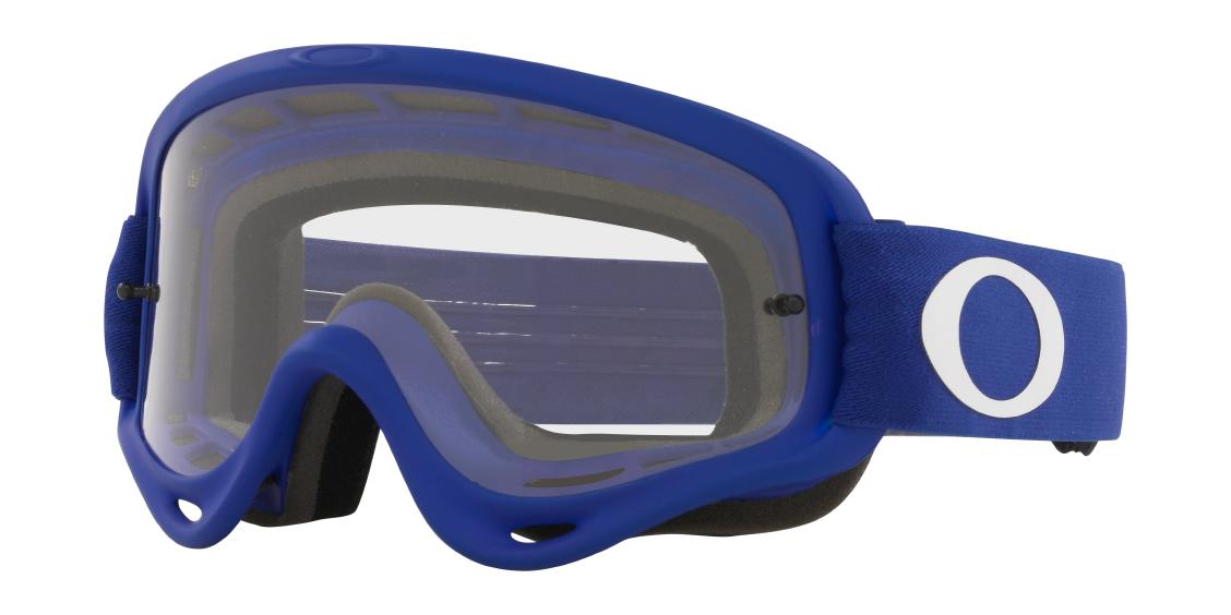 Очки для мотокросса Oakley XS O-Frame MX OO7030 703031