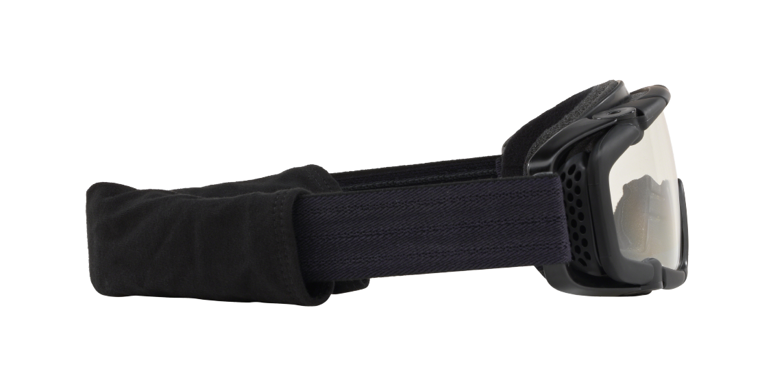 Очки для мотокросса Oakley Ballistic Goggle 1.0 OO7036 11-150