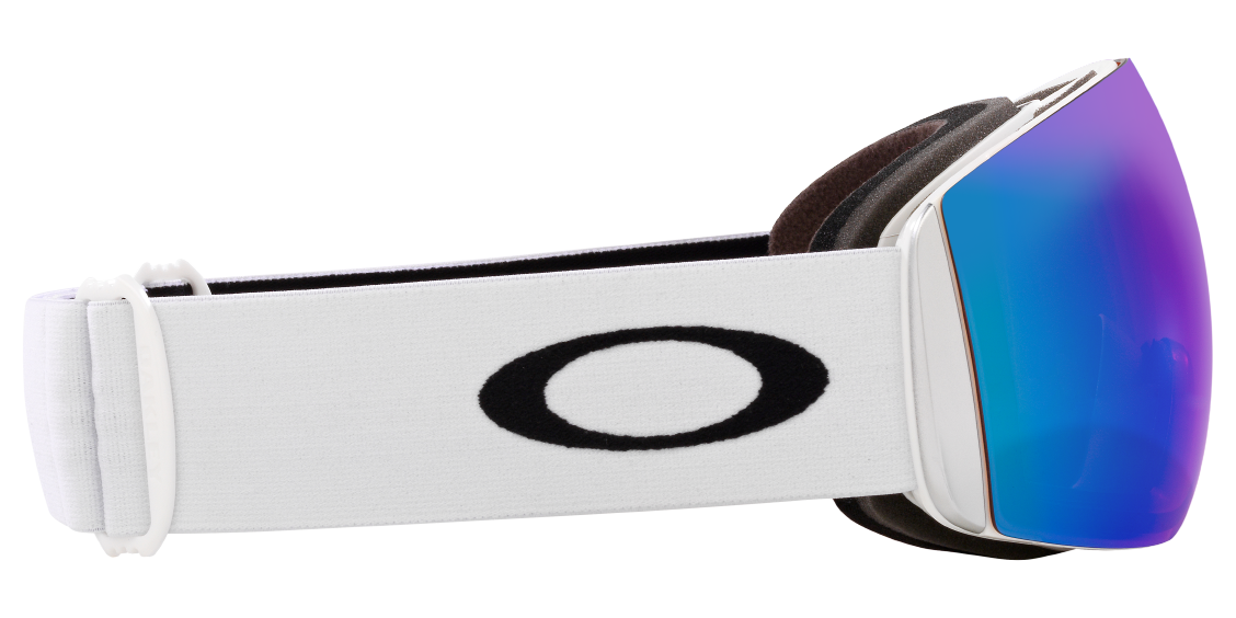 Горнолыжная маска Oakley Flight Deck L OO7050 7050D2