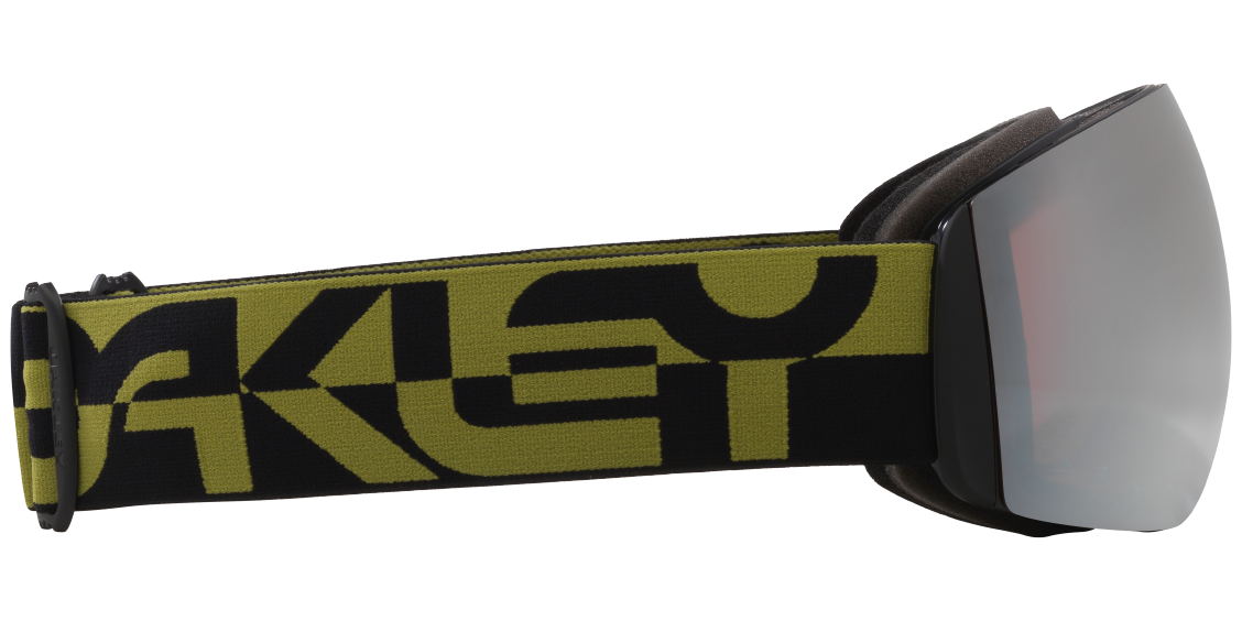 Горнолыжная маска Oakley Flight Deck L OO7050 7050E6