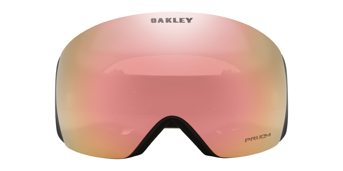 Горнолыжная маска Oakley Flight Deck L OO7050 7050E7