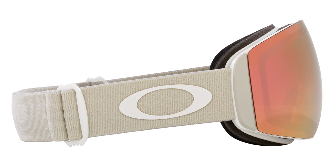 Горнолыжная маска Oakley Flight Deck M OO7064 7064E0