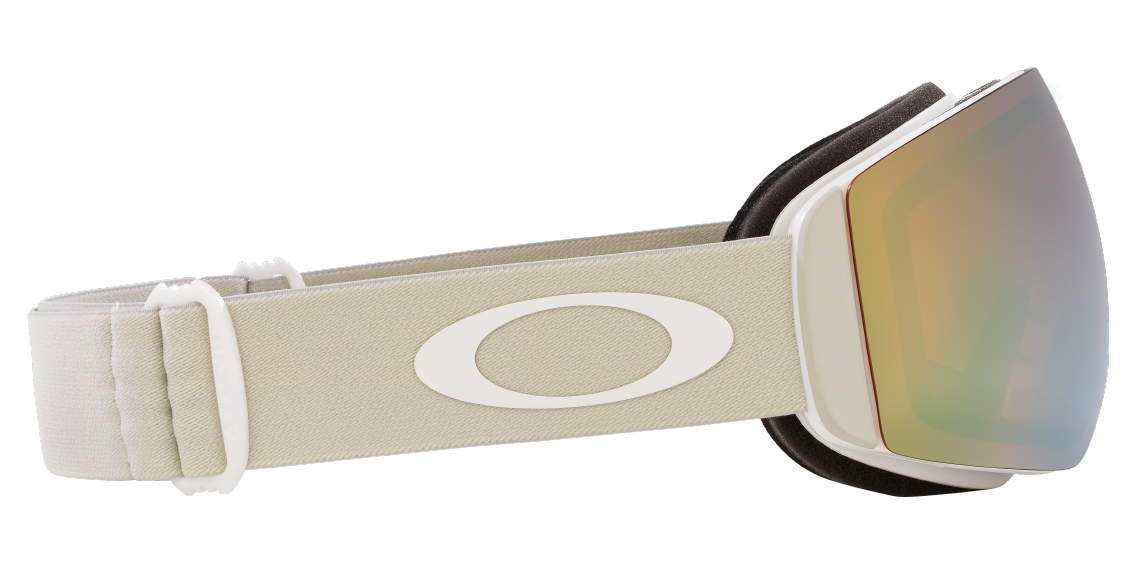 Горнолыжная маска Oakley Flight Deck M OO7064 7064E5