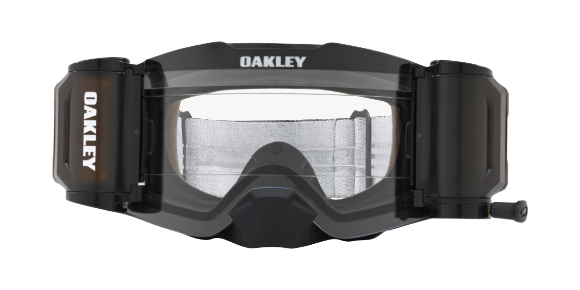 Oakley Front Line MX OO7087 708704