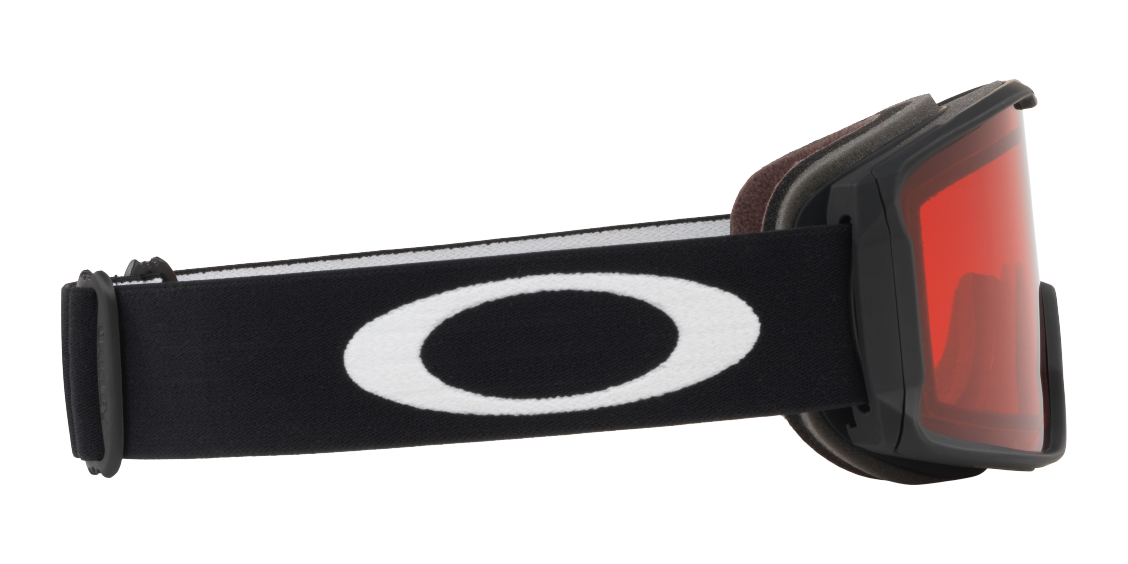 Горнолыжная маска Oakley Line Miner M OO7093 709305