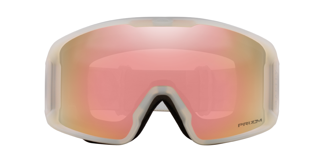 Горнолыжная маска Oakley Line Miner M OO7093 709378