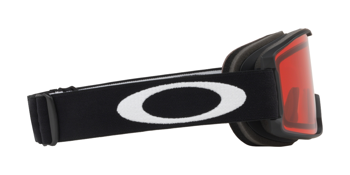 Горнолыжная маска Oakley Line Miner S OO7095 709504