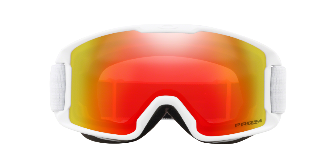 Горнолыжная маска Oakley Line Miner S OO7095 709508