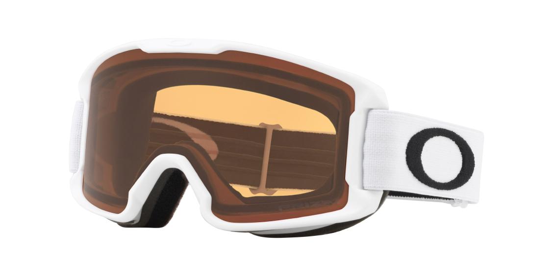 Горнолыжная маска Oakley Line Miner S OO7095 709536