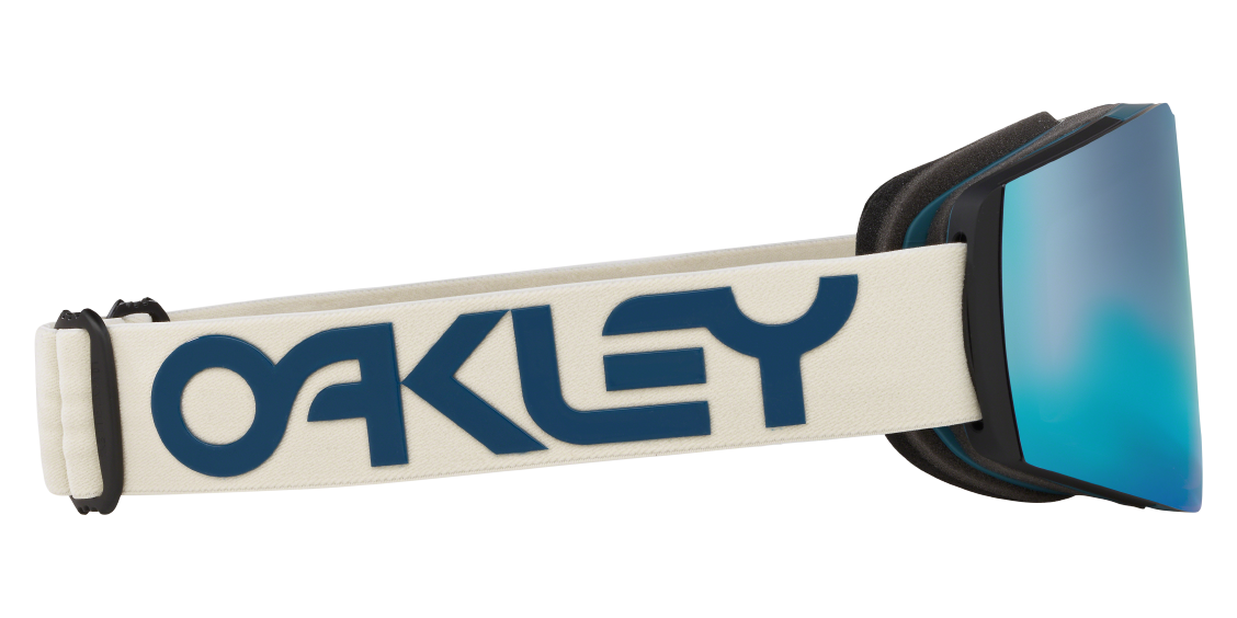 Oakley Fall Line M OO7103 710301