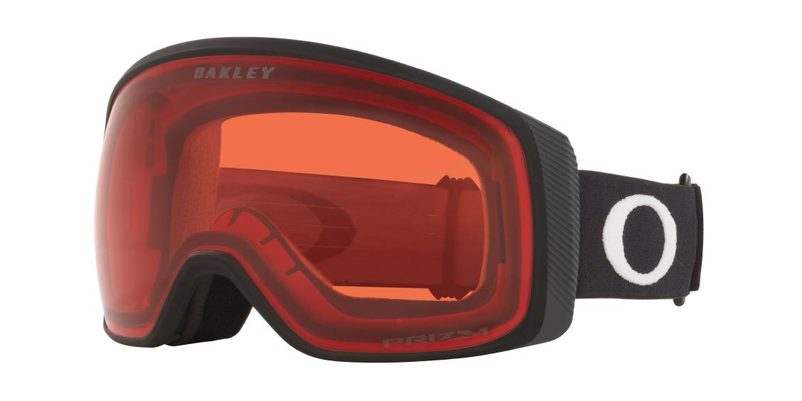 Горнолыжная маска Oakley Flight Tracker M OO7105 710504