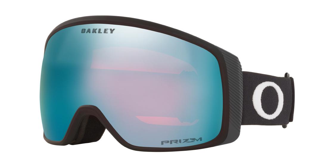 Горнолыжная маска Oakley Flight Tracker M OO7105 710505