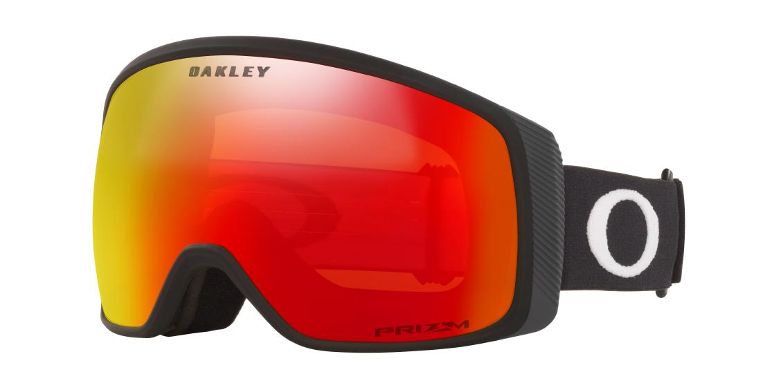 Горнолыжная маска Oakley Flight Tracker M OO7105 710506
