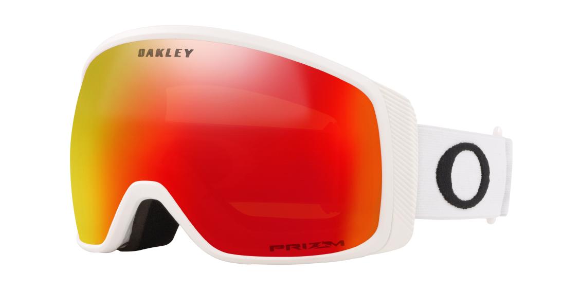 Горнолыжная маска Oakley Flight Tracker M OO7105 710510