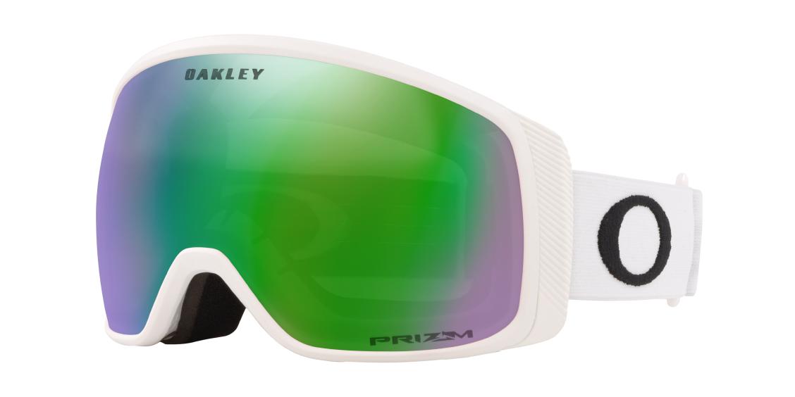 Горнолыжная маска Oakley Flight Tracker M OO7105 710512