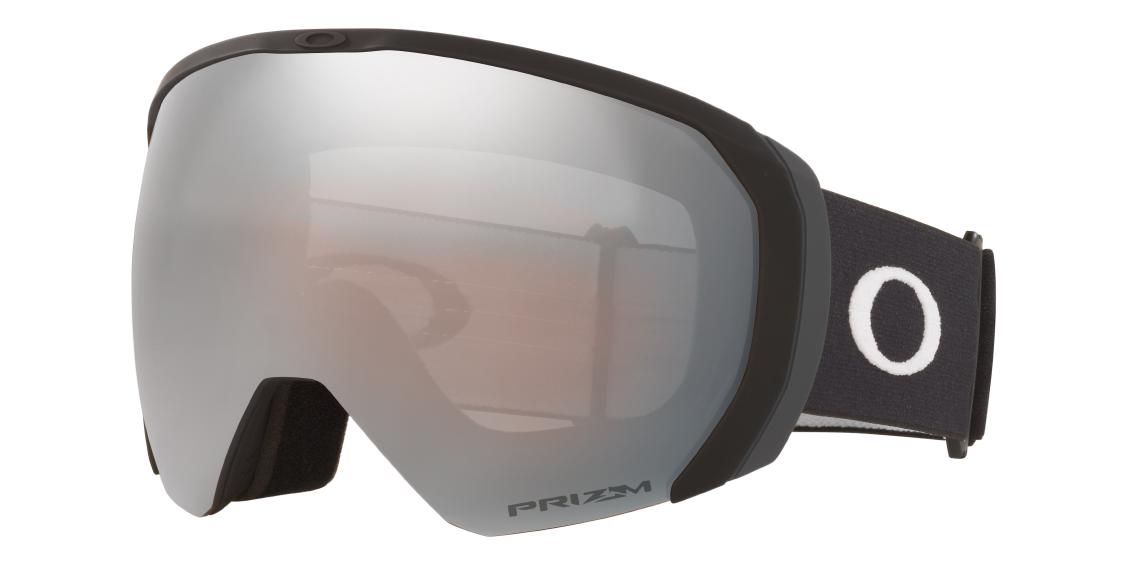 Горнолыжная маска Oakley Flight Path L OO7110 711001