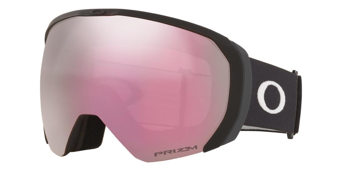 Горнолыжная маска Oakley Flight Path L OO7110 711002