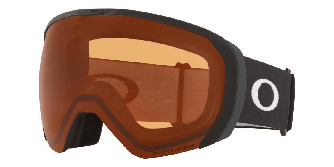 Горнолыжная маска Oakley Flight Path L OO7110 711003