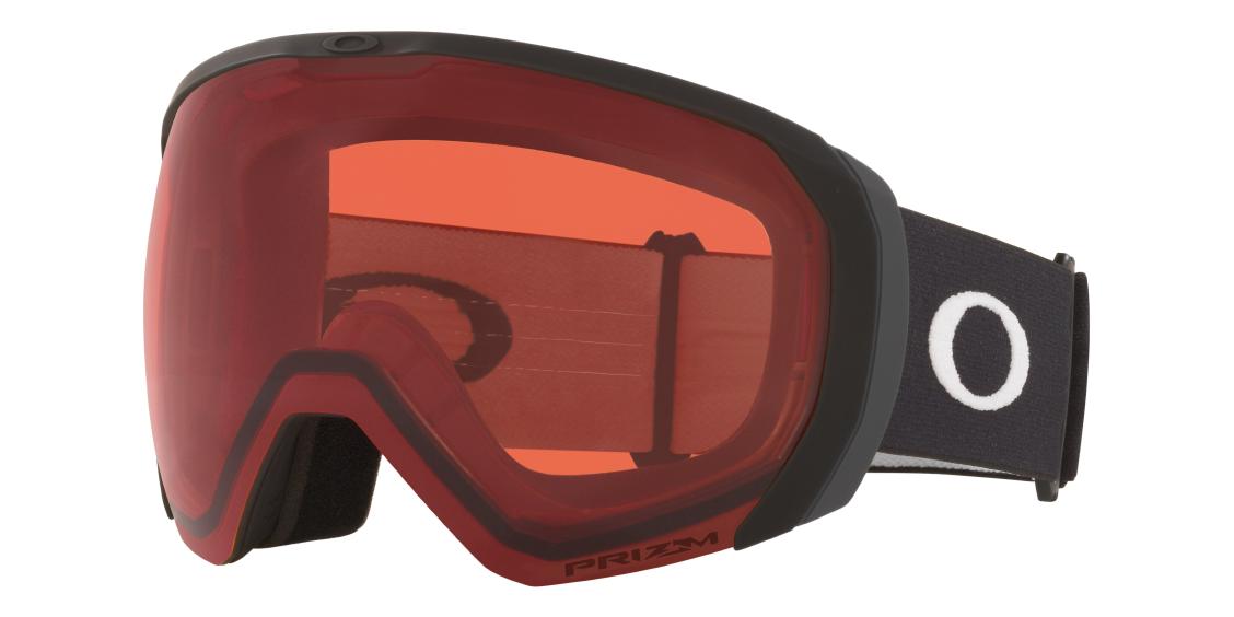 Горнолыжная маска Oakley Flight Path L OO7110 711004