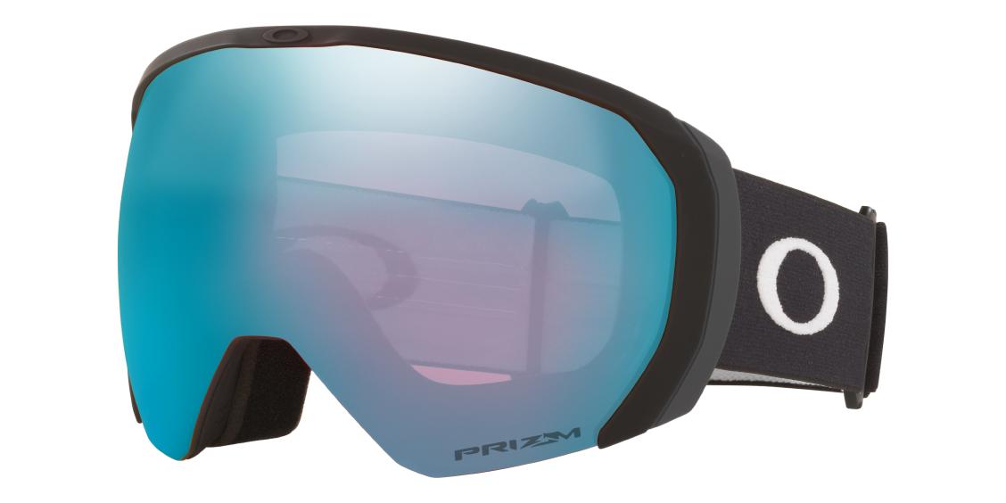 Горнолыжная маска Oakley Flight Path L OO7110 711005