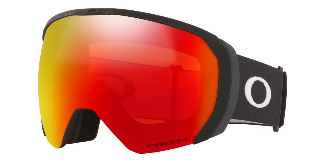 Горнолыжная маска Oakley Flight Path L OO7110 711006