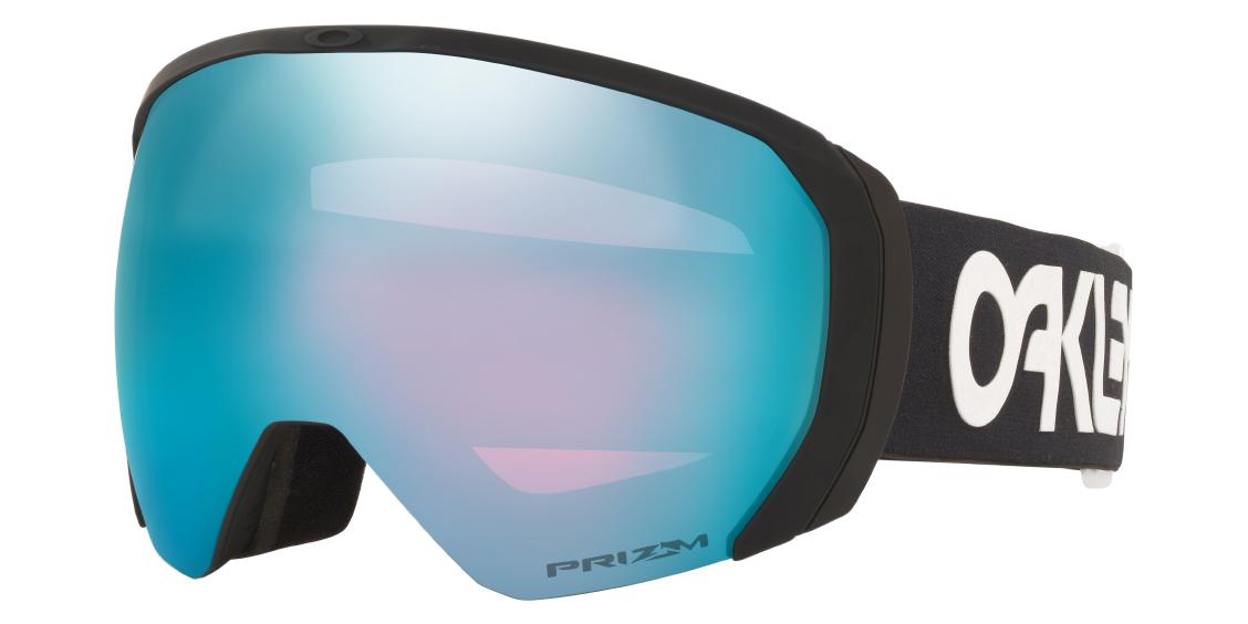 Горнолыжная маска Oakley Flight Path L OO7110 711007