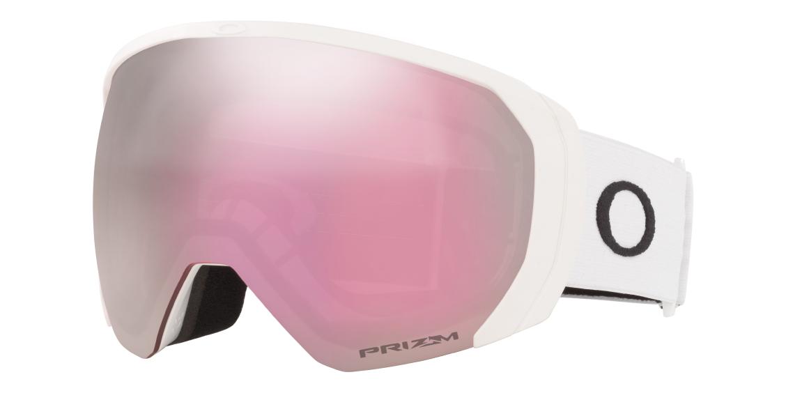 Горнолыжная маска Oakley Flight Path L OO7110 711009