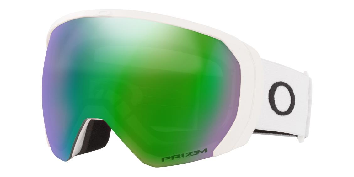 Горнолыжная маска Oakley Flight Path L OO7110 711010
