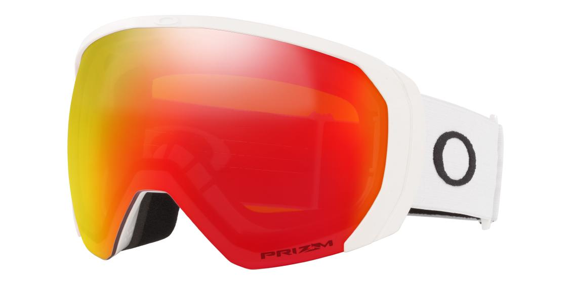Горнолыжная маска Oakley Flight Path L OO7110 711013