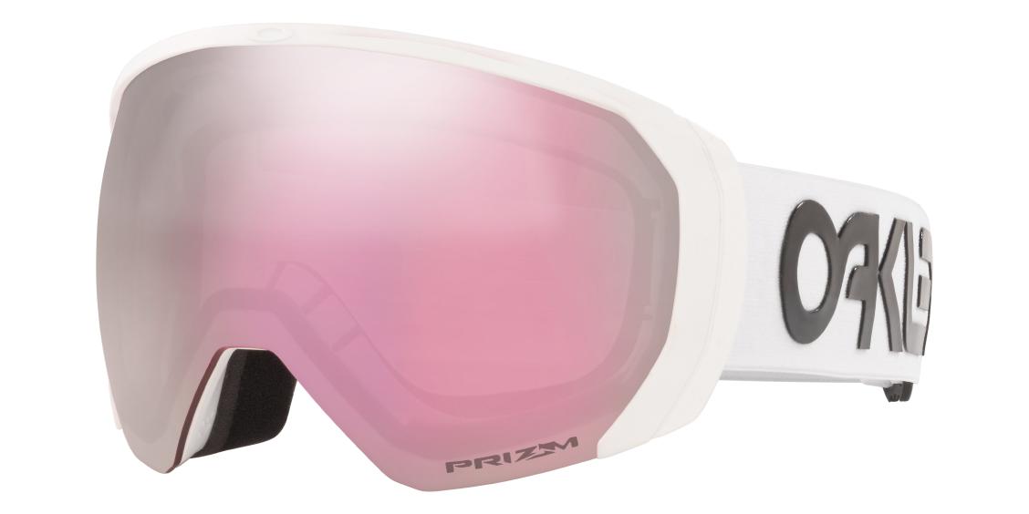 Горнолыжная маска Oakley Flight Path L OO7110 711014