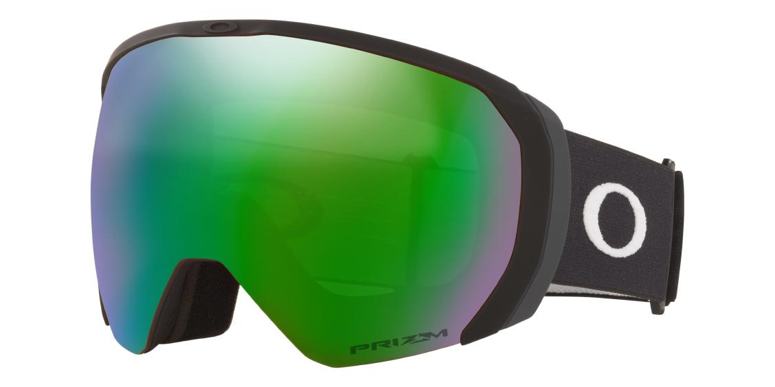 Горнолыжная маска Oakley Flight Path L OO7110 711022